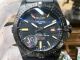 SWISS QUALITY Breitling Avenger Blackbird Copy Watch Black & Blue (5)_th.jpg